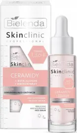 bielenda-skin-clinic-professional-serum-odbudowujace-odzywcze-ceramidy