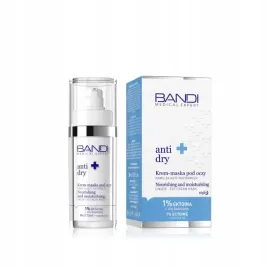 bandi-anti-dry-krem-maska-pod-oczy-nawilzajacy