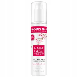 hada-labo-tokyo-white-lotion-no1-nawilzajacy-150ml
