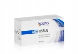 guna-md-tissue-kolagen-1x2-ml-marka-guna