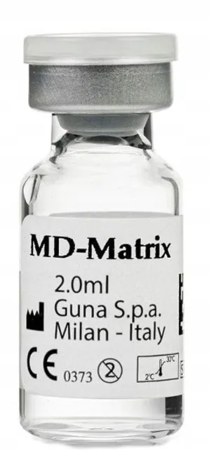 guna-md-matrix-kolagen-1x2ml