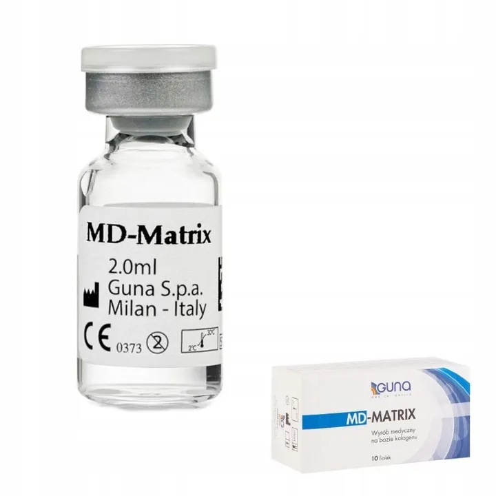 guna-md-matrix-kolagen-1x2ml
