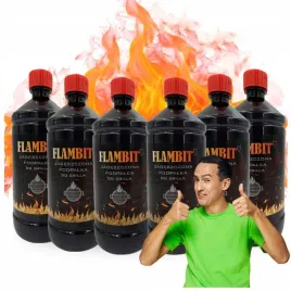 podpalka-w-plynie-6l-rozpalka-plynna-do-kominka-pieca-grilla