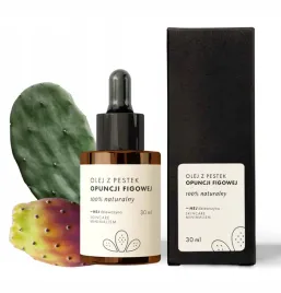 hej-dziewczyno-olej-z-opuncji-figowej-100percent-bio-organiczny-premium