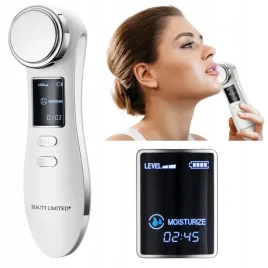 masazer-ultradzwiekowy-wielofunkcyjny-do-twarzy-3-funkcje-beauty
