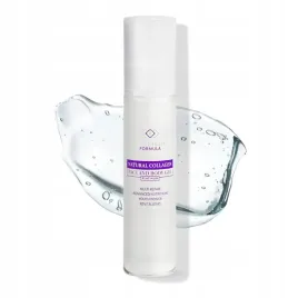 kolagen-naturalny-platinum-50ml-do-twarzy-i-ciala-revous-souvre