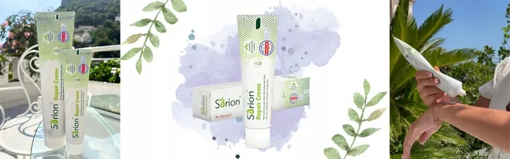 sorion-repair-creme-150-ml-wielkosc-produkt-pelnowymiarowy