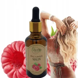 bioolja-100percent-naturalny-olejek-z-pestek-malin-do-opalania-z-filtrem-spv