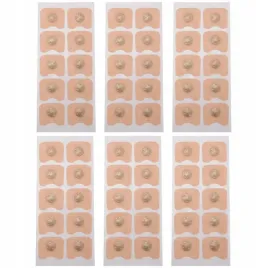 magnetyczne-plastry-do-rozszerzacz-na-nos-do-nosa-przeciw-chrapaniu-60