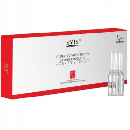syis-ampulki-serum-liftingujace-do-twarzy-10x3ml