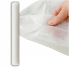 agrowloknina-16x50m-50g-biala-zimowa-okryciowa-na-rosliny-na-zime