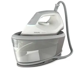 generator-pary-stacja-parowa-zelazko-ze-stacja-z-powloka-ceramiczna-2400w