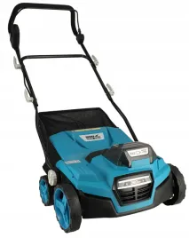 wertykulator-aerator-do-trawy-ogrodowy-dedra-sas-all-ded7196v-2x18v