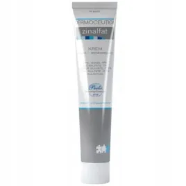 zinalfat-krem-kojaco-regenerujacy-z-cynkiem-50-ml