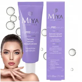 zelowe-serum-tripeptydowe-na-oznaki-starzenia-nawilzajace-30-ml-miya
