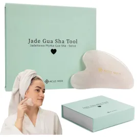 kamien-gua-sha-do-masazu-jadeitowy-serce-solidny-naturalny-ekologiczny