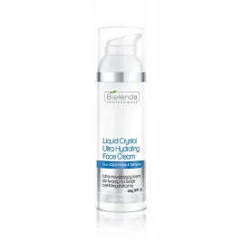bielenda-professional-aqua-porin-ultranawilzajacy-krem-do-twarzy-100ml