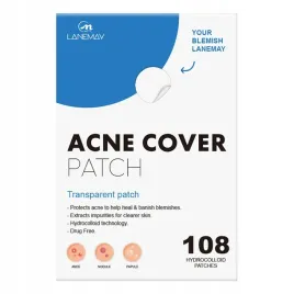 plastry-na-wypryski-i-niedoskonalosci-108-szt