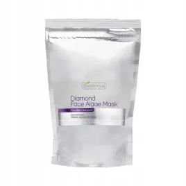 diamentowa-maska-algowa-do-twarzy-bielenda-professional