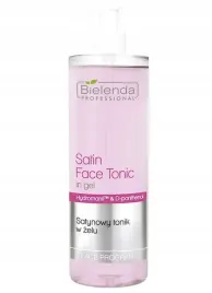 bielenda-professional-tonik-satynowy-w-zelu-500ml