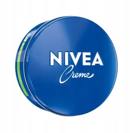 krem-nawilzajacy-do-ciala-twarzy-nivea-creme-400ml