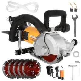 bruzdownica-do-betonu-regulacja-1800w-5-tarcz-pompka-wt1009