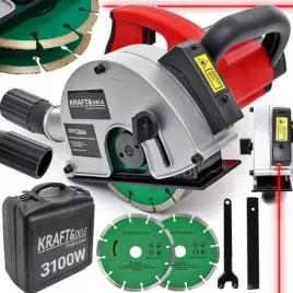 bruzdownica-elektryczna-do-betonu-cegly-tynku-2-tarcze-walizka-laser