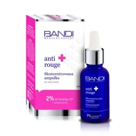 bandi-anti-rouge-ampulka-na-naczynka