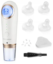 hydrabrazja-mobilna-4-glowice-filtry-kompresy-zestaw-beauty-limited