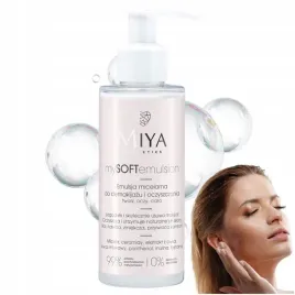 emulsja-micelarna-do-demakijazu-i-oczyszczania-twarzy-wielozadaniowa