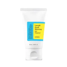 cosrx-low-ph-good-morning-gel-cleanser-50-ml-zel-oczyszczajacy