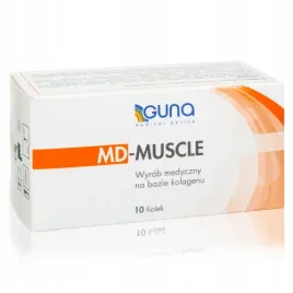 guna-md-muscle-kolagen-collagen-1x2ml