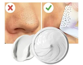 maska-na-wagry-zaskorniki-pory-maska-oczyszczajaca-skore