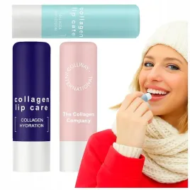 pomadki-z-kolagenem-colway-3szt-kolagenowa-pielegnacja-ust