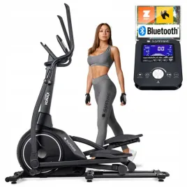 orbi-trek-trenazer-eliptyczny-konax-elektromagnetyczny-aplikacje-do