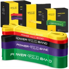 gumy-tasmy-oporowe-power-band-do-cwiczen-trening-fitness-zestaw-5-szt
