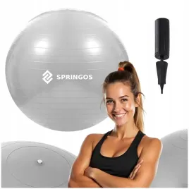 pilka-rehabilitacyjna-gminastyczna-75-cm-joga-fitness-pompka-ball