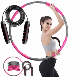 hulahop-odchudzajace-skladane-z-wypustkami-pianka-profesionalna