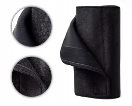 pas-neoprenowy-odchudzajacy-wyszczuplajacy-brzuch-do-cwiczen-fitness