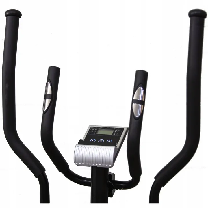 orbitrek-magnetyczny-treningowy-sensor-lcd