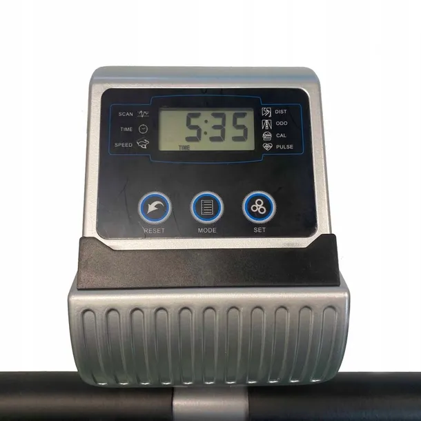 orbitrek-magnetyczny-treningowy-sensor-lcd-model-orb9003