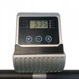orbitrek-magnetyczny-treningowy-sensor-lcd-model-orb9003