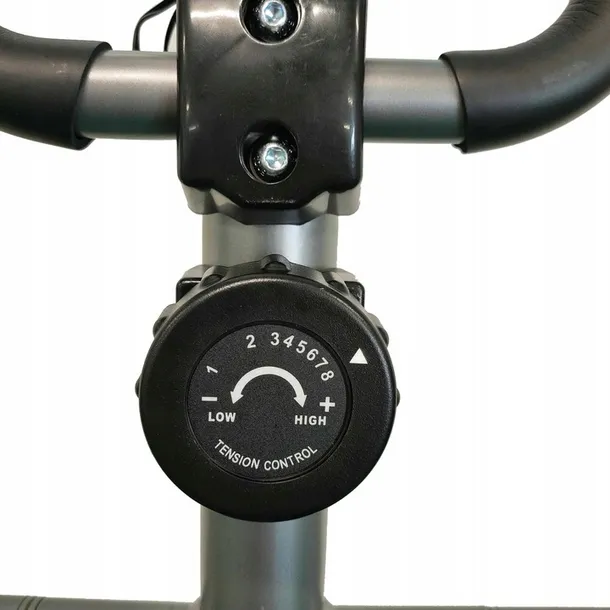 orbitrek-magnetyczny-treningowy-sensor-lcd-rodzaj-magnetyczny