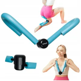 drfit-trenazer-do-cwiczen-nog-ramion-i-bioder