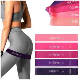 zestaw-5-gum-do-cwiczen-mini-band-fit-me-tasmy-oporowe-elastyczne-piec