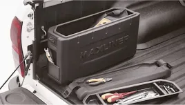 skrzynia-na-pake-box-organizer-transporter-wyprawowy-skrzynka-pick-up