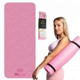 mata-do-cwiczen-jogi-pilatesu-gimnastyczna-tpe-antyposlizgowa-z