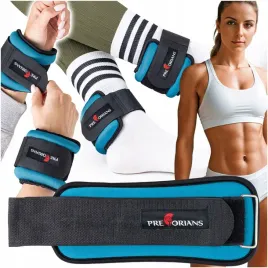 obciazniki-na-kostki-nadgarstki-rece-nogi-cwiczenia-rzepy-ciezarki