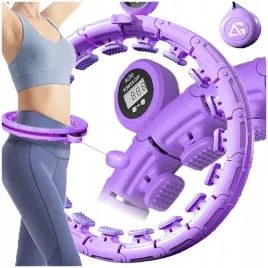 hula-hop-z-obciaznikiem-odchudzajace-z-licznikiem-smart-hulahop