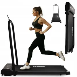 bieznia-domowa-walking-pad-pod-biurko-lozko-slim-evorun-120kg-10km-h